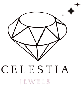 Celestia Jewels