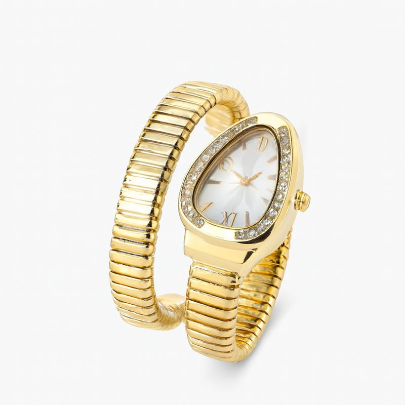 Watch Bracelet