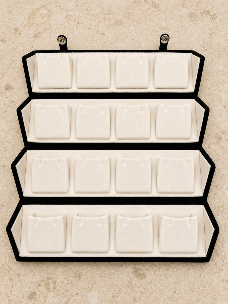 Boxes