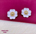 Mimi-0312 (Golden)
