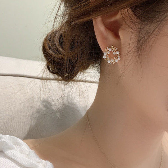 Mimi-0055 (0033)