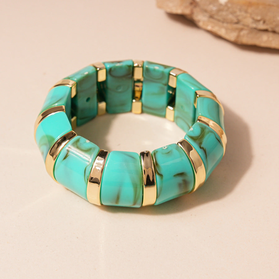 Bracelet (9592)