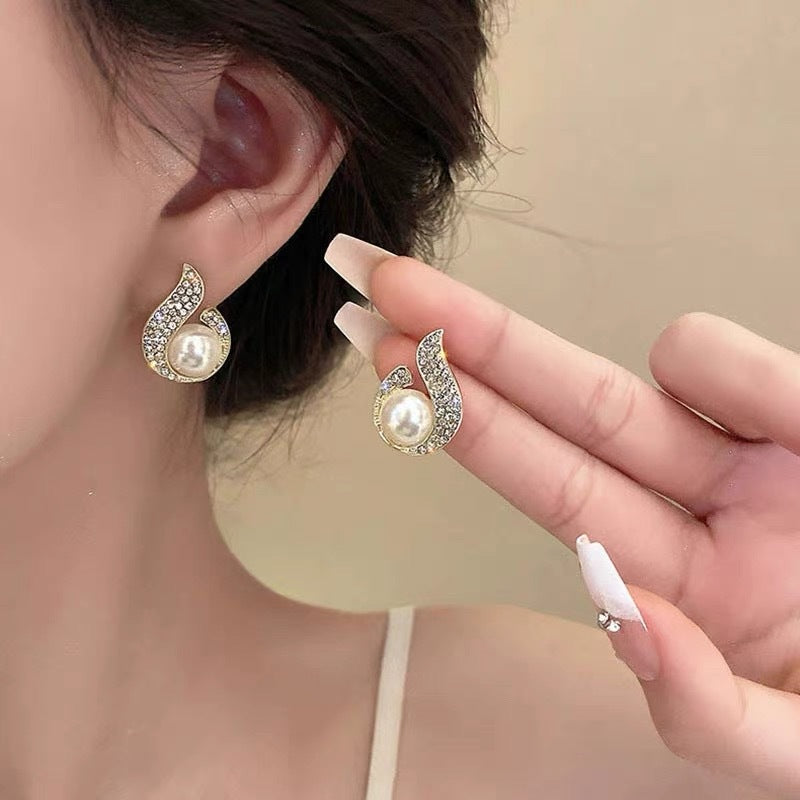 Mimi-0400 (0034)