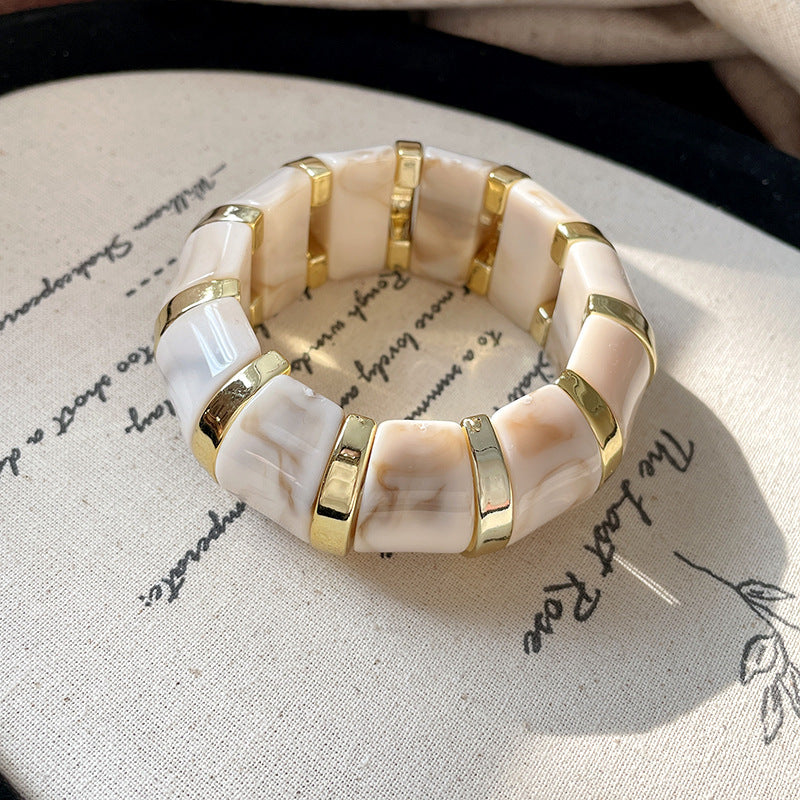 Bracelet (9595)