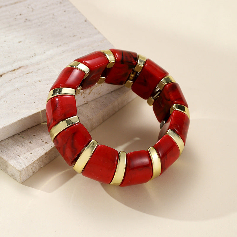 Bracelet (9597)