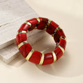 Bracelet (9597)