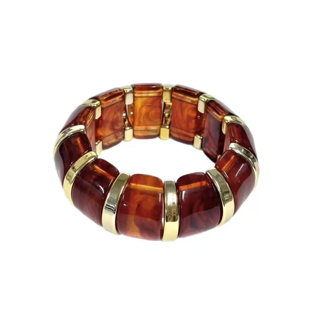 Bracelet (9596)