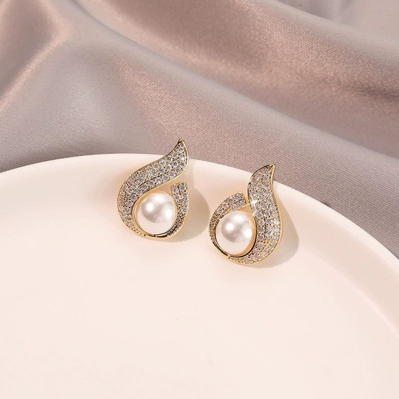 Mimi-0400 (0034)
