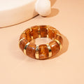 Bracelet (9598)