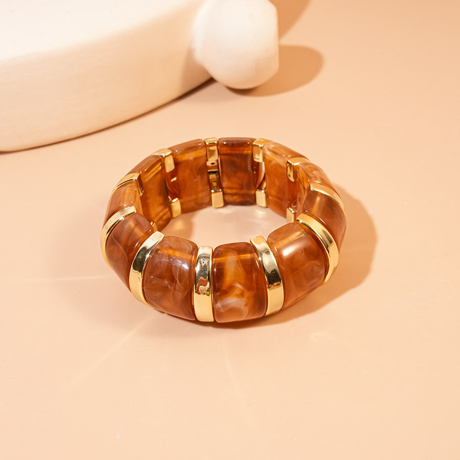 Bracelet (9598)