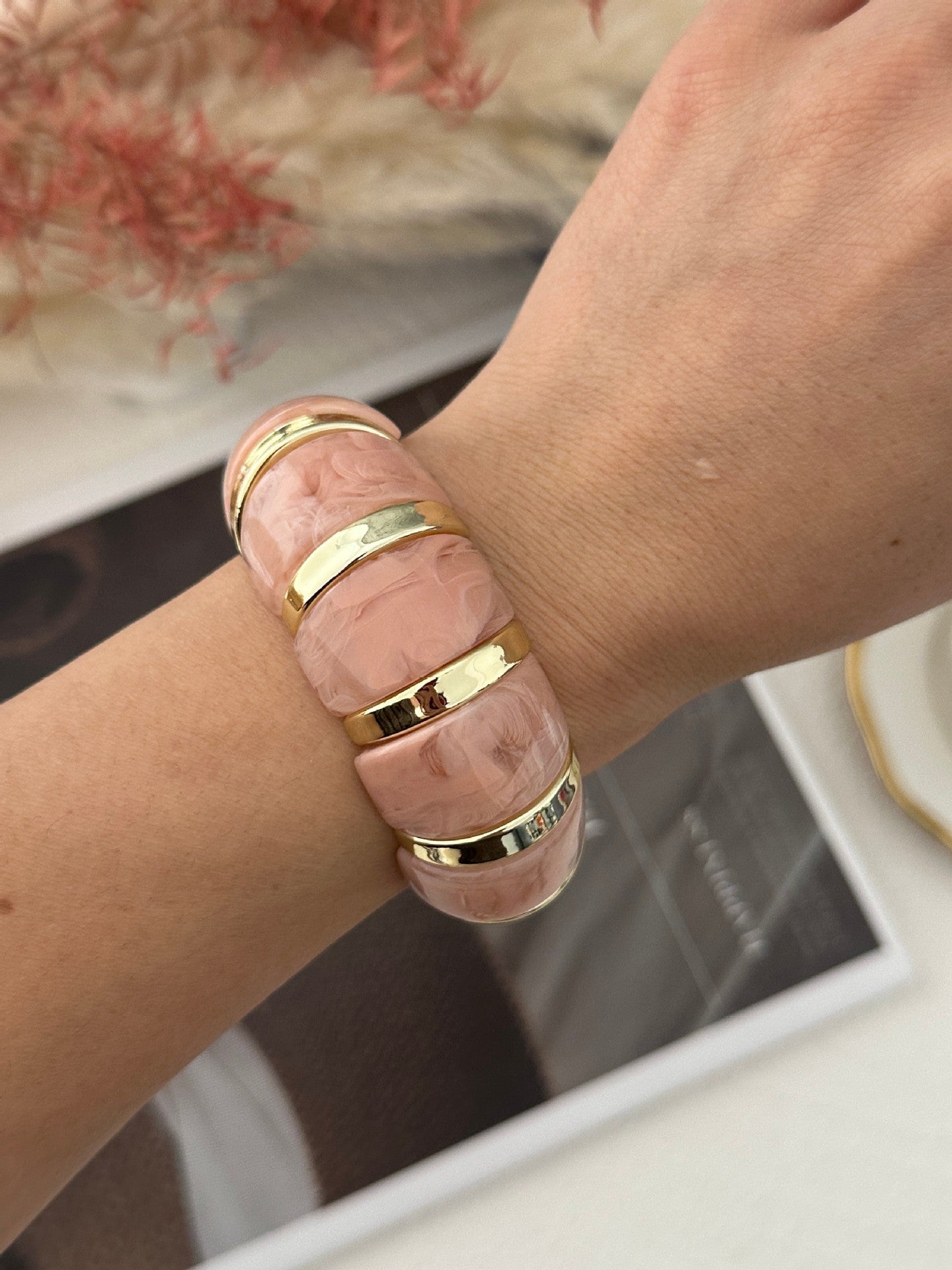 Bracelet (9588)