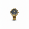 Adjustable Ring Watch 8