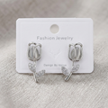 Mimi-0136 (Silver)
