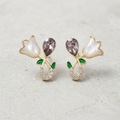Mimi-0152 (white)