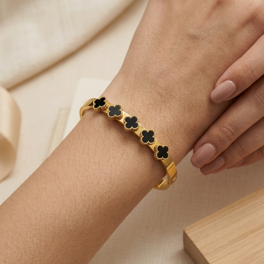 Anti Tarnish Bracelet 30