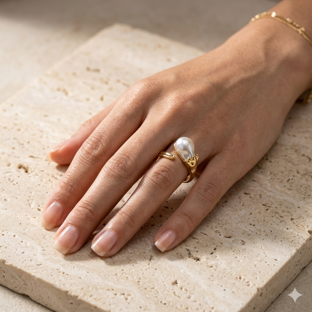 Ring 35