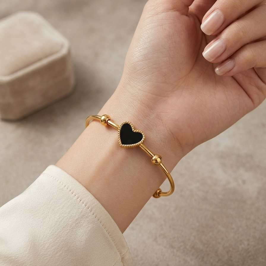 Anti Tarnish Bracelet