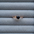 AD CZ RING (9508)