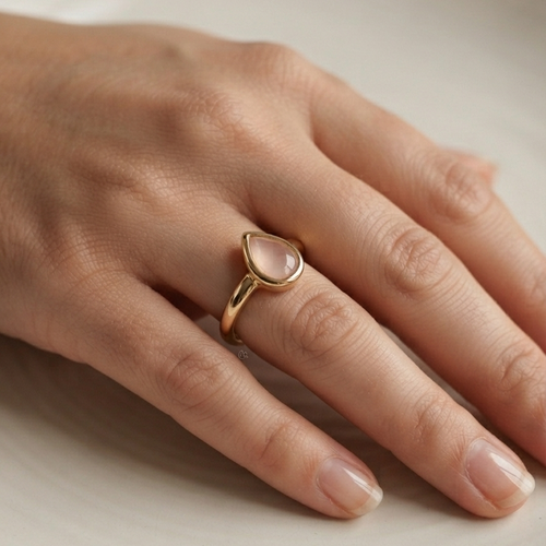 AD CZ RING (507)