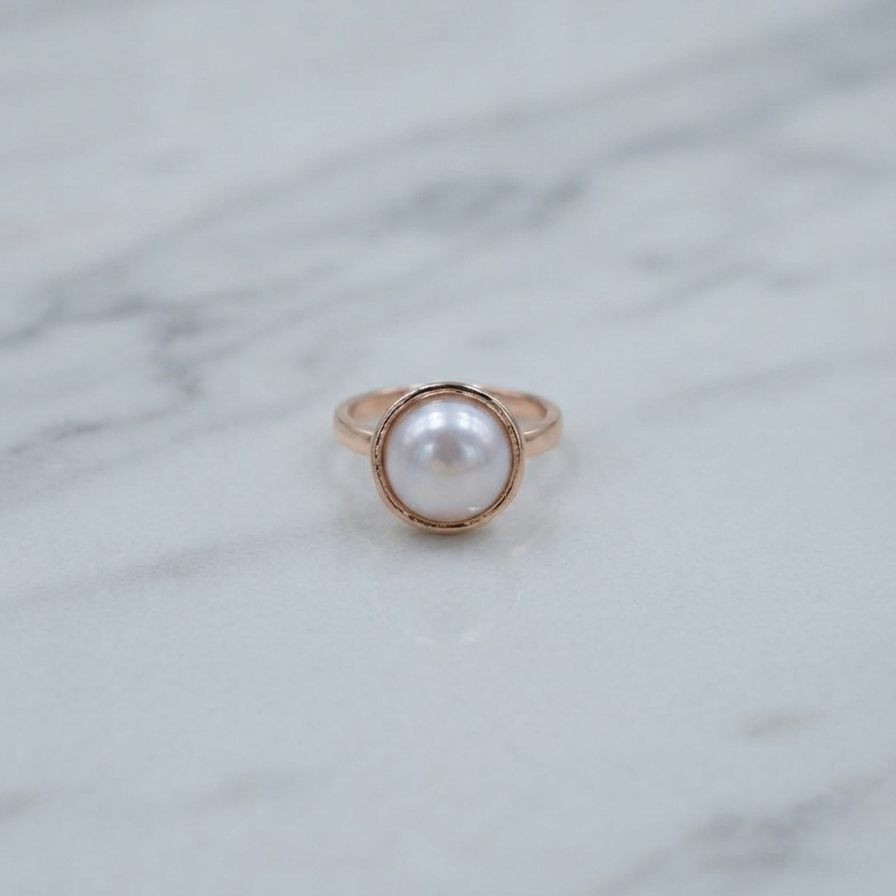 Ring (9356)