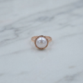 Ring (9356)