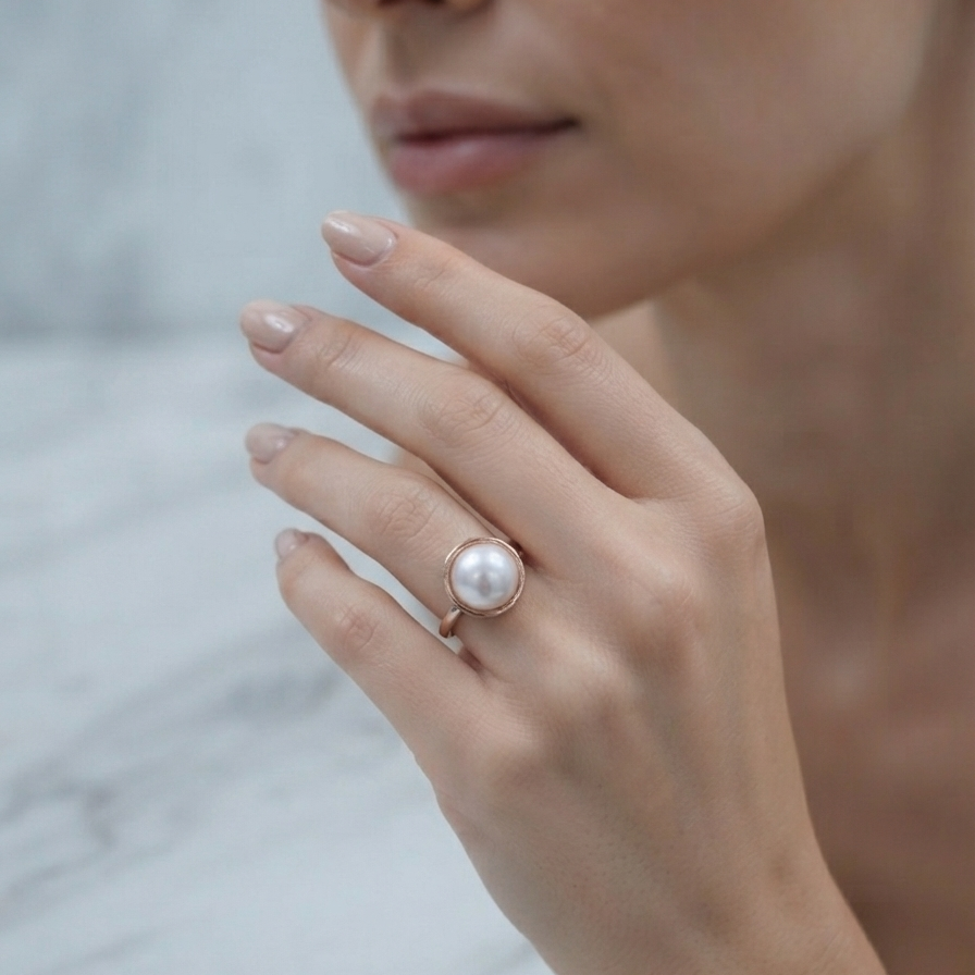 Ring (9356)