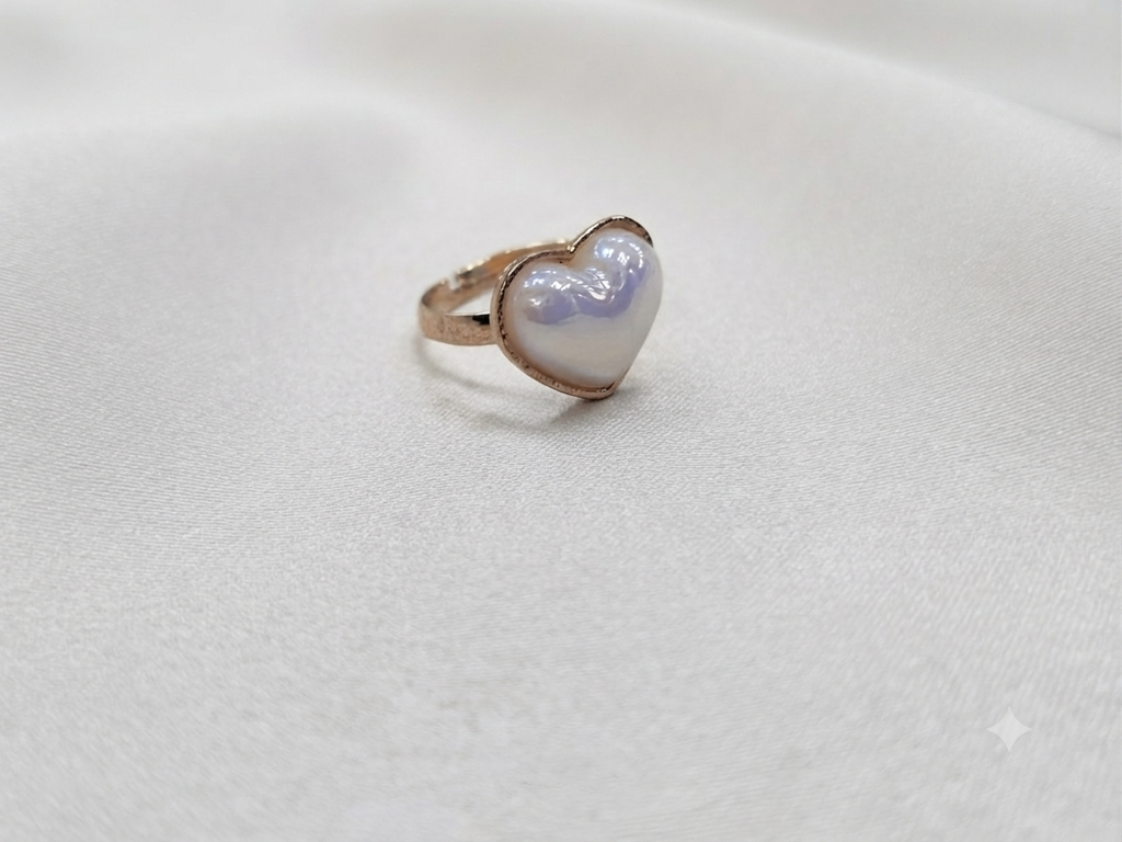 RING (3079)