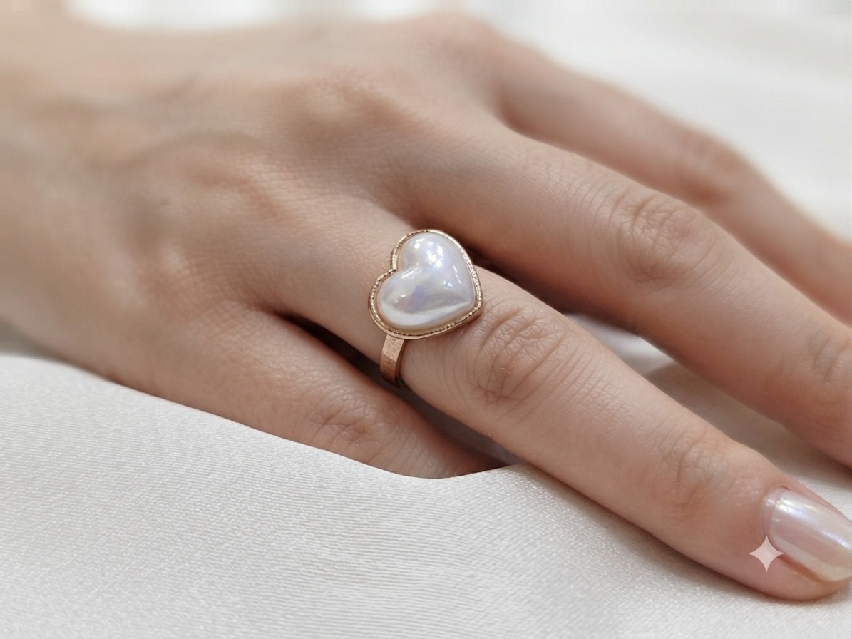 RING (3079)