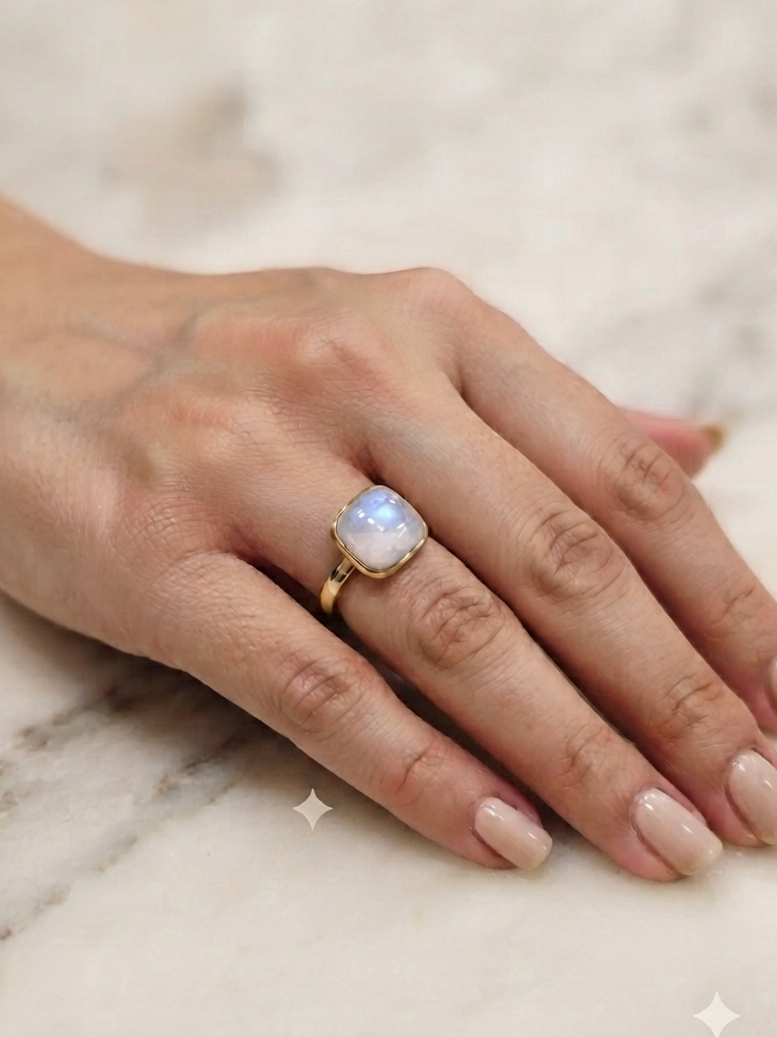 Ring (2078)