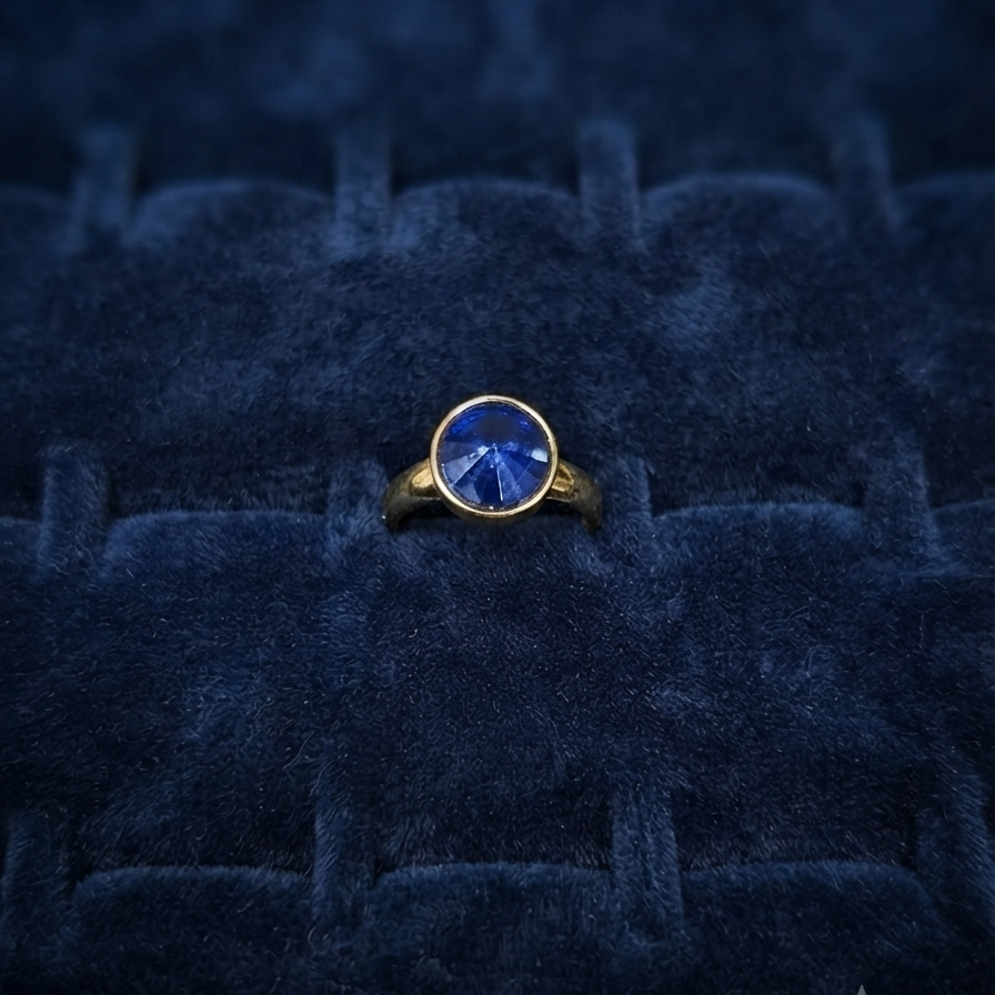 Ring 20-size (4139)