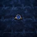 Ring 20-size (4139)