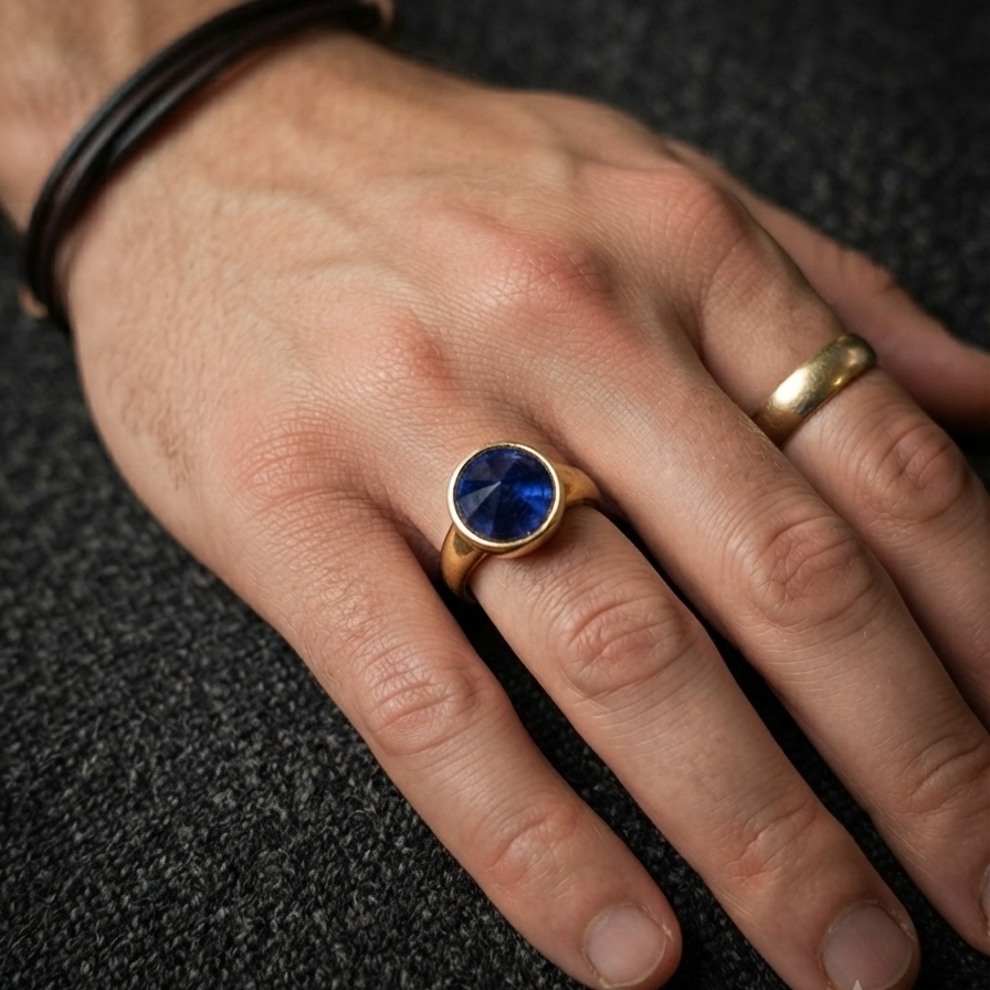 Ring 20-size (4139)