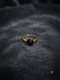 Ring 20-size (4145)