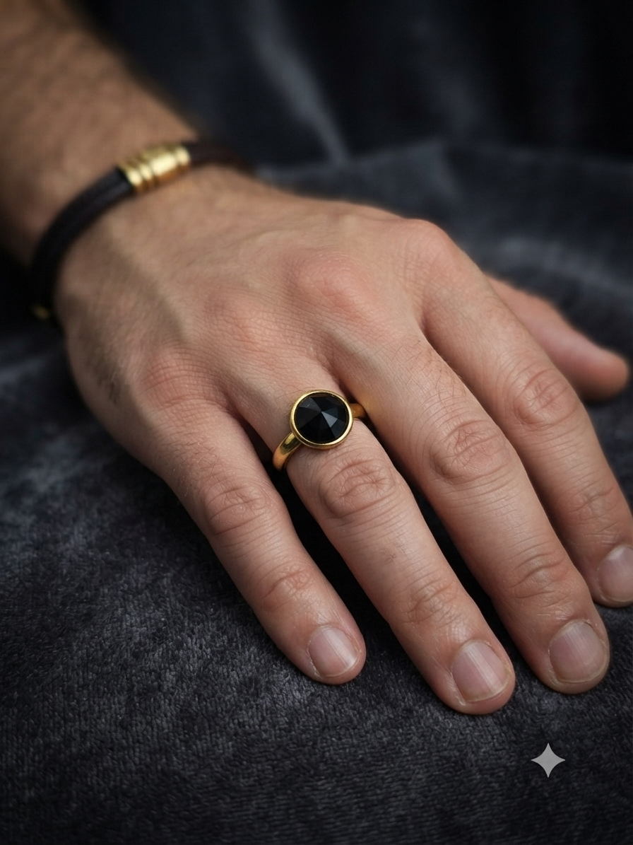 Ring 20-size (4145)