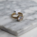 Ring 21-size (9383)