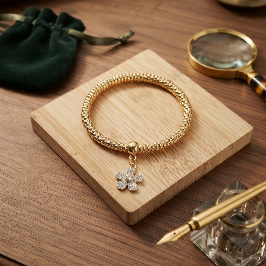 Bracelet (9585)