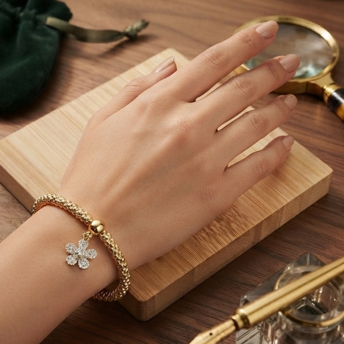 Bracelet (9585)