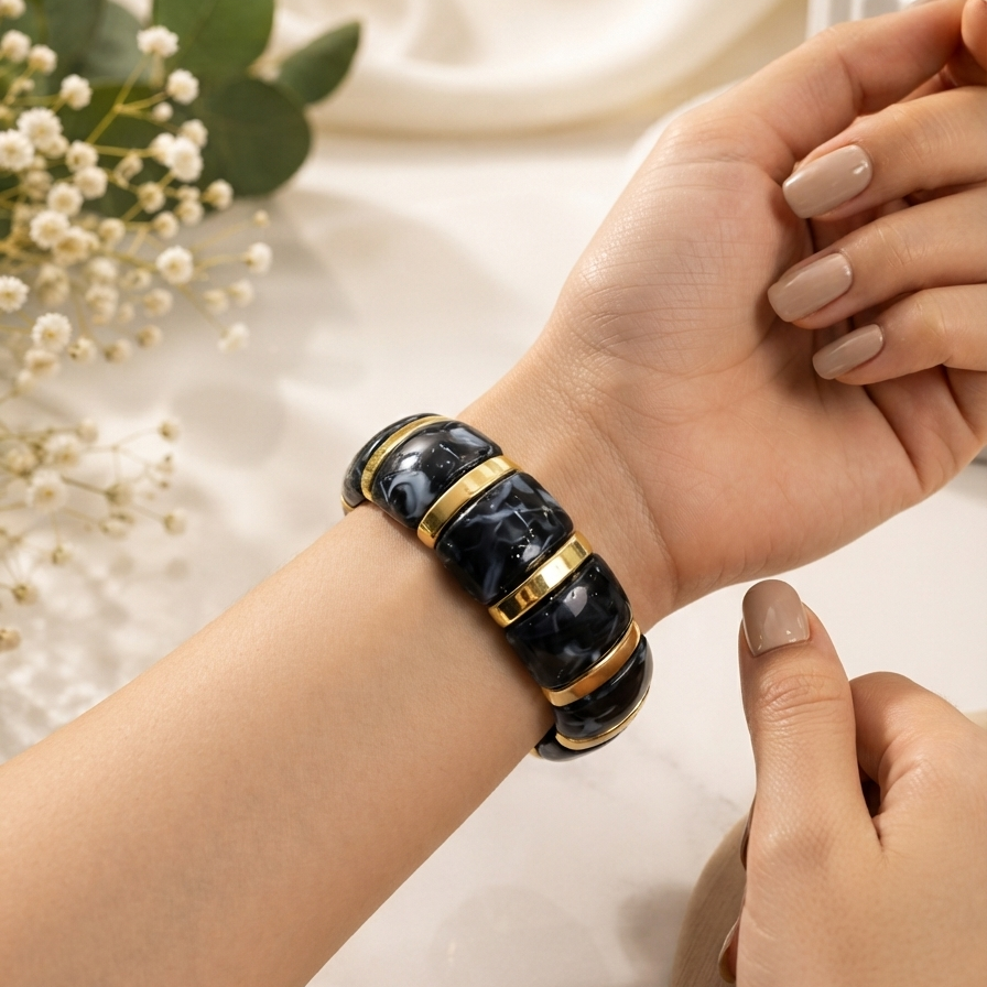 Bracelet (9589)