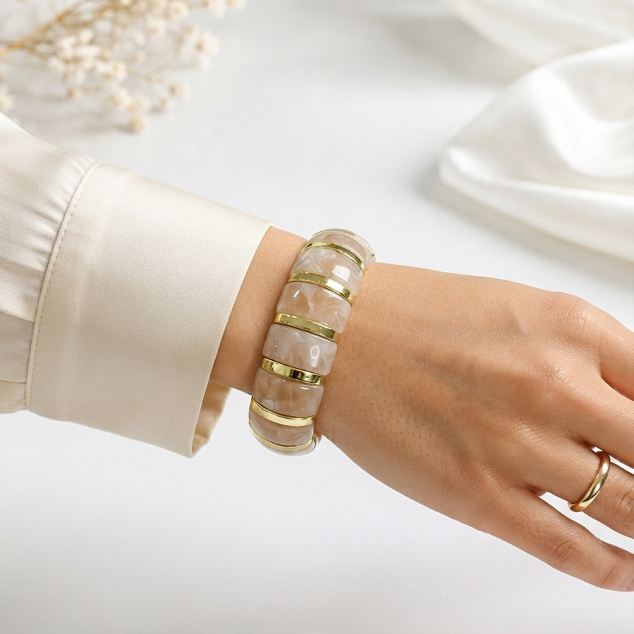 Bracelet (9590)