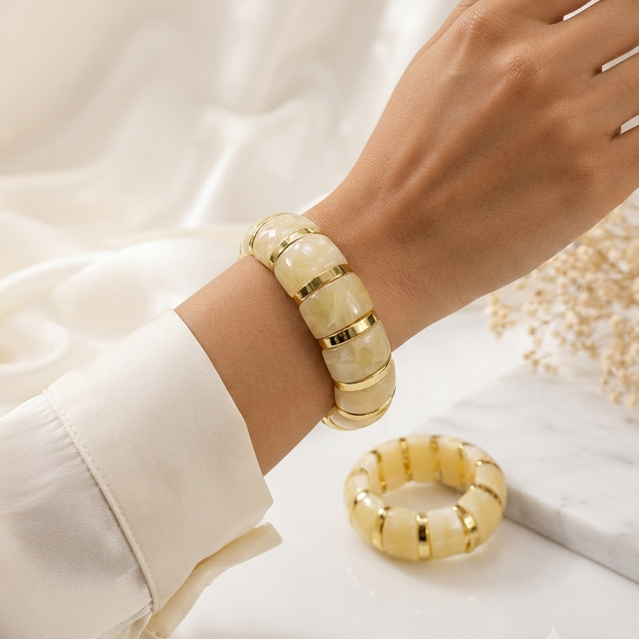 Bracelet (9591)