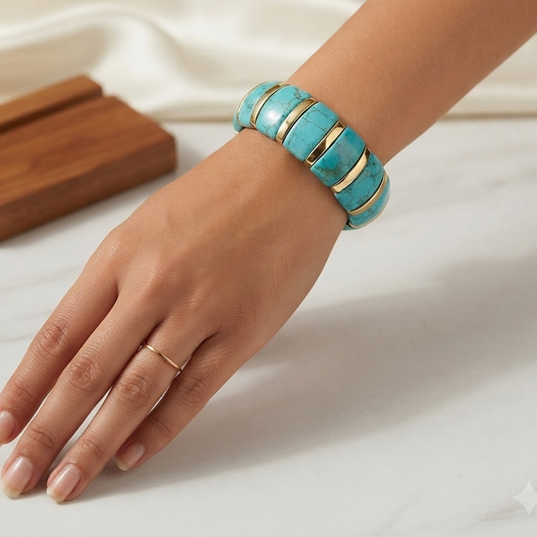 Bracelet (9592)