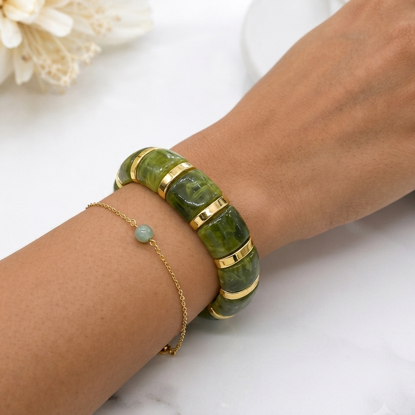 Bracelet (9593)