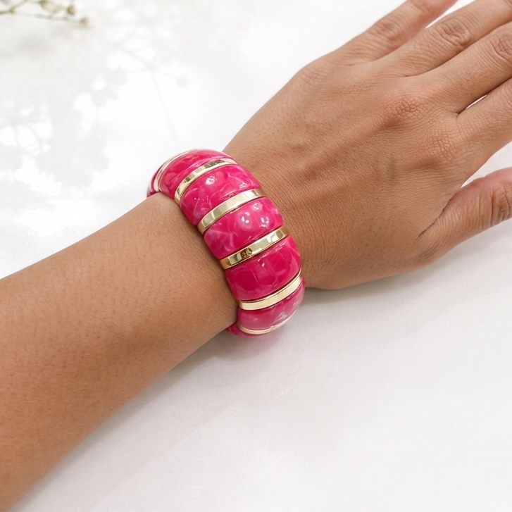 Bracelet (9594)