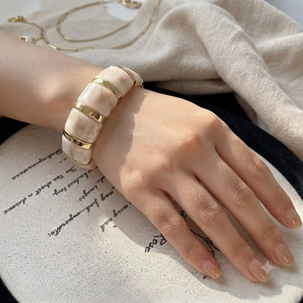 Bracelet (9595)