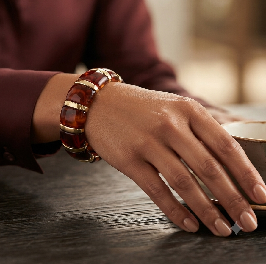 Bracelet (9596)