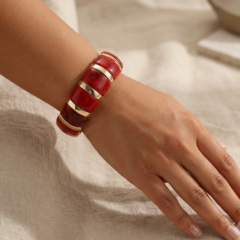 Bracelet (9597)