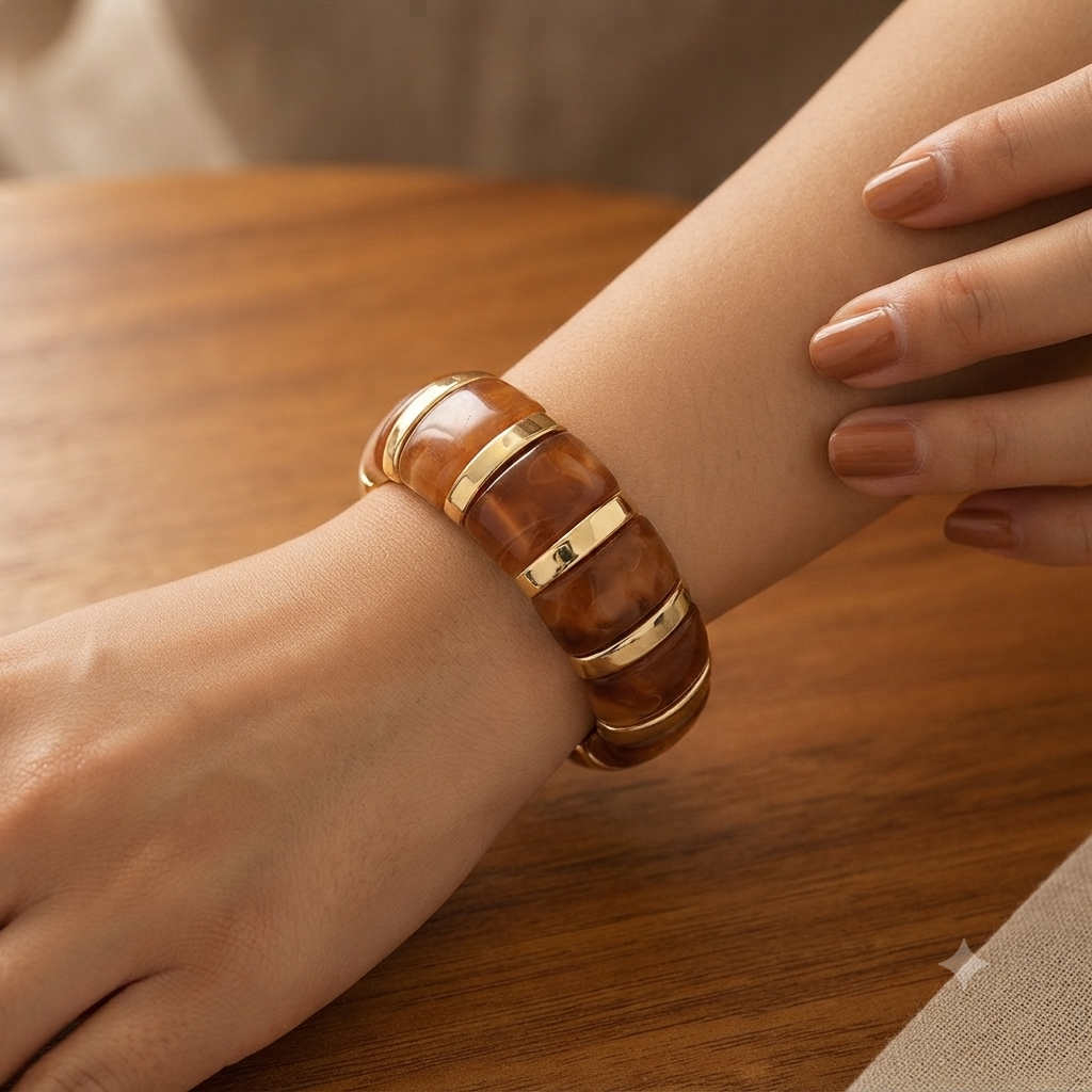 Bracelet (9598)