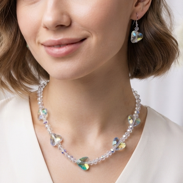 Necklace (9617)