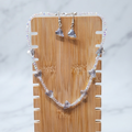 Necklace (9618)