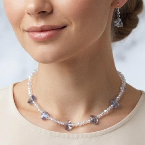 Necklace (9618)